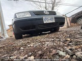 Volkswagen Jetta 3VWSR69M84M021217 снимка