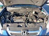 Honda Cr-V JHLRD78922C805834 снимка