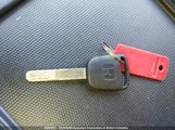 Honda Cr-V JHLRD78922C805834 снимка