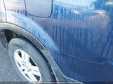 Honda Cr-V JHLRD78922C805834 снимка