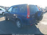 Honda Cr-V JHLRD78922C805834 снимка