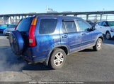 Honda Cr-V JHLRD78922C805834 снимка