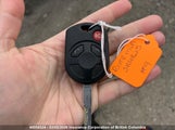 Ford Escape S 1FMCU0F77HUD70013 снимка