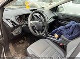 Ford Escape S 1FMCU0F77HUD70013 fotografie