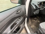 Ford Escape S 1FMCU0F77HUD70013 снимка