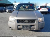 Ford Escape Xls 1FMYU02151KA71905 снимка