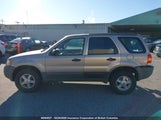 Ford Escape Xls 1FMYU02151KA71905 снимка
