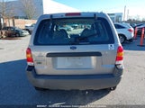 Ford Escape Xls 1FMYU02151KA71905 снимка