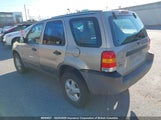 Ford Escape Xls 1FMYU02151KA71905 снимка