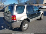 Ford Escape Xls 1FMYU02151KA71905 снимка