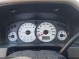 Ford Escape Xls 1FMYU02151KA71905 снимка