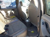 Ford Escape Xls 1FMYU02151KA71905 снимка
