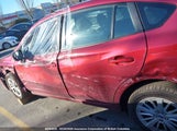 Subaru Impreza Premium Plus 4S3GTAE66J3738684 снимка