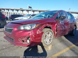 Subaru Impreza Premium Plus 4S3GTAE66J3738684 снимка