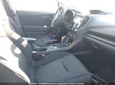 Subaru Impreza Premium Plus 4S3GTAE66J3738684 снимка