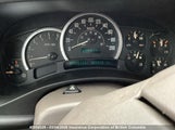 Cadillac Escalade Luxury 1GYEK63N24R274113 photo