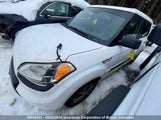 Kia Soul KNDJT2A2XB7718818 снимка