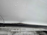 Kia Soul KNDJT2A2XB7718818 снимка