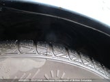Honda Civic 2HGFG11338H009305 снимка