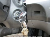 Honda Civic 2HGFG11338H009305 снимка