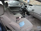 Honda Civic 2HGFG11338H009305 снимка