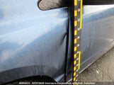 Honda Civic 2HGFG11338H009305 снимка