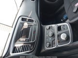 Chrysler 200 Lx 1C3CCCFBXFN729704 снимка
