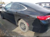 Chrysler 200 Lx 1C3CCCFBXFN729704 снимка