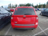 Kia Rondo KNAHH8A85B7334594 fotografie