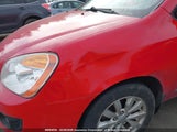 Kia Rondo KNAHH8A85B7334594 снимка