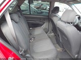 Kia Rondo KNAHH8A85B7334594 снимка