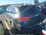 Jeep Grand Cherokee Limited 1C4RJFBG4GC326278 fotografie
