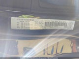 Jeep Grand Cherokee Limited 1C4RJFBG4GC326278 photo