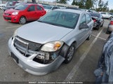 Chevrolet Cobalt Ls 1G1AJ55F867769866 снимка