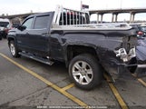 GMC Sierra K1500 Sle 3GTU2UEC5EG412472 снимка