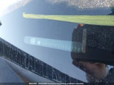 GMC Sierra K1500 Sle 3GTU2UEC5EG412472 снимка