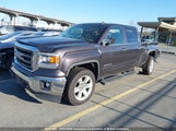 GMC Sierra K1500 Sle 3GTU2UEC5EG412472 снимка
