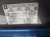 GMC Sierra K1500 Sle 3GTU2UEC5EG412472 снимка