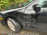 Ford Fusion Sel 3FAHP08157R213053 снимка