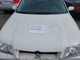 Volkswagen Jetta 3VWSP29M21M208057 снимка