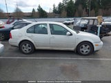 Volkswagen Jetta 3VWSP29M21M208057 снимка