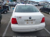 Volkswagen Jetta 3VWSP29M21M208057 снимка