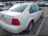 Volkswagen Jetta 3VWSP29M21M208057 снимка