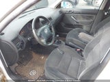 Volkswagen Jetta 3VWSP29M21M208057 снимка