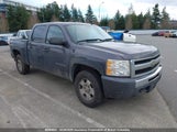 Chevrolet Silverado K1500 Lt 3GCRKSEA6AG201820 photo