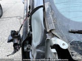 Toyota Rav4 JTMRJREV3JD199682 снимка
