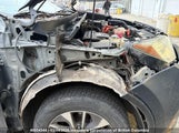 Toyota Rav4 JTMRJREV3JD199682 снимка