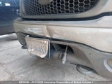 Ford F150 1FTRW08L63KB04568 снимка
