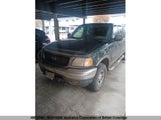 Ford F150 1FTRW08L63KB04568 fotografie