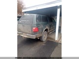 Ford F150 1FTRW08L63KB04568 снимка